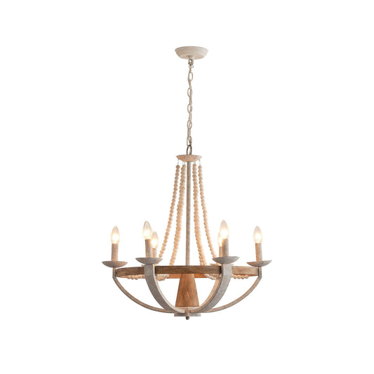 Adan Chandelier