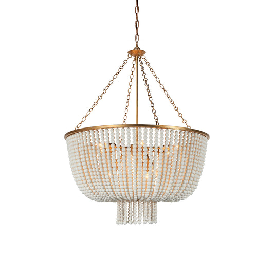 Campana Chandelier