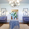 Load image into Gallery viewer, Farlane Chandelier
