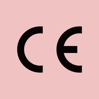 logo-banner-1
