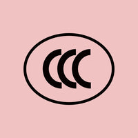 logo-banner-7